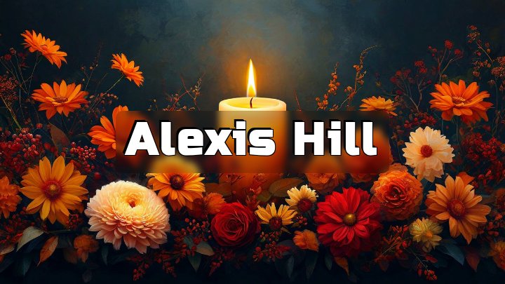 Alexis Hill, Dollar General on Victory Drive, Columbus, Georgia