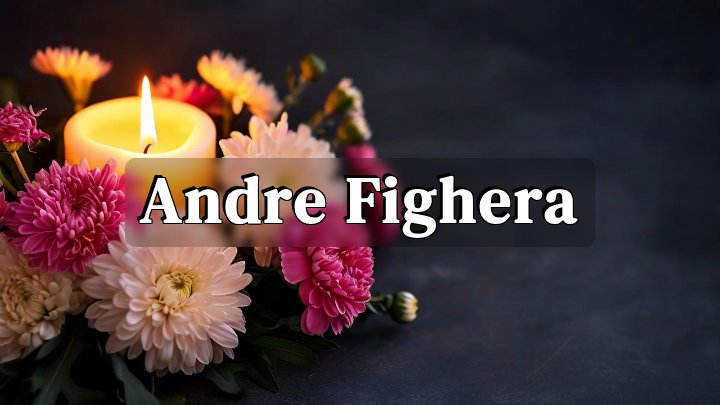 Andre Fighera, Delaware River near Easton, Pennsylvania