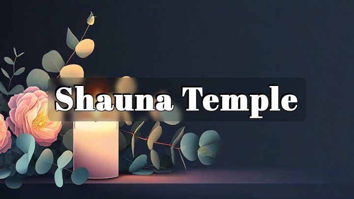 Shauna Temple, Memphis, Tennessee